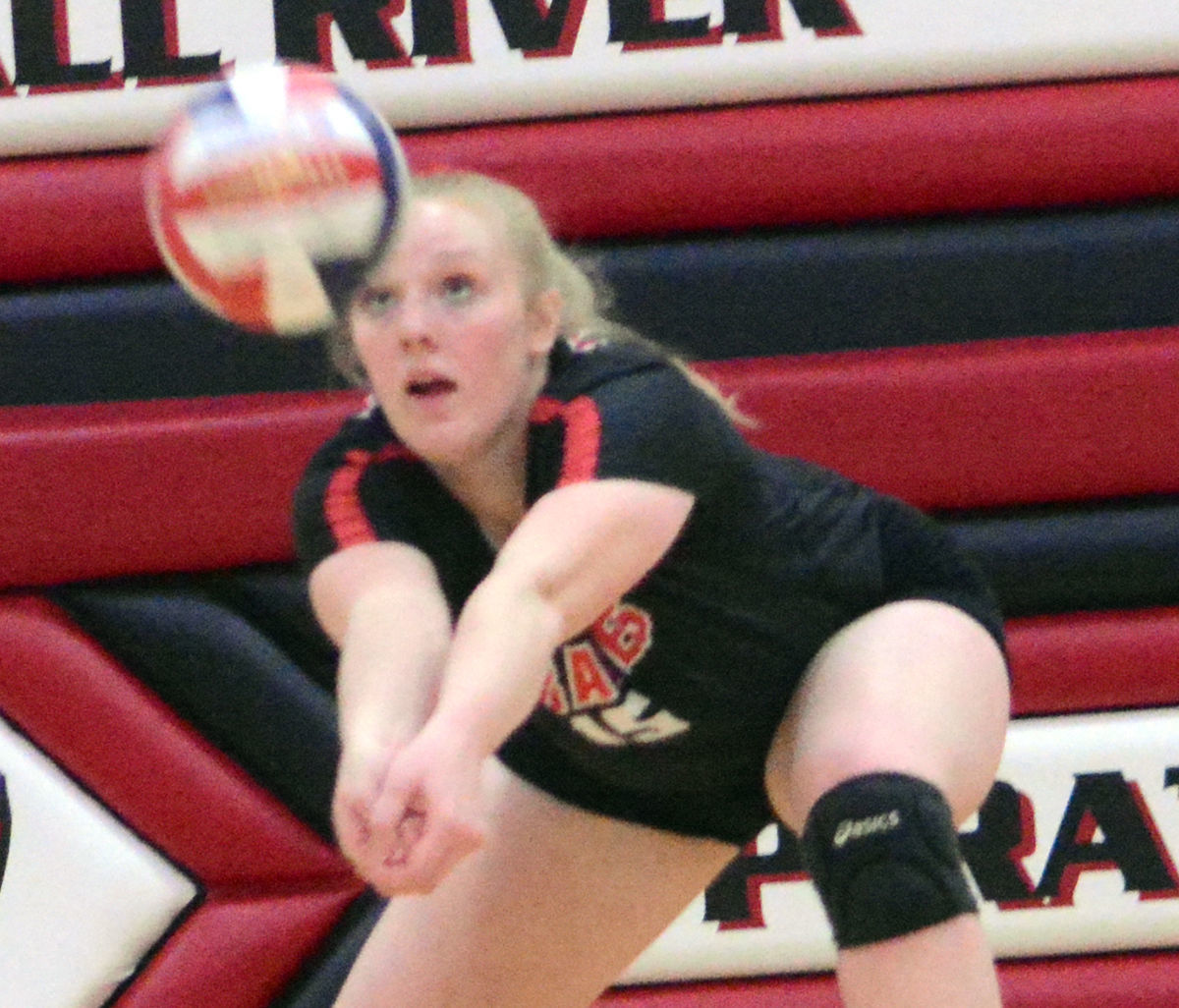 Sam Leisemann 4.jpg (copy)